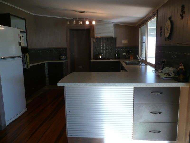 35 Harding Road, Wondecla QLD 4887