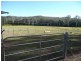 35 Harding Road, Wondecla QLD 4887