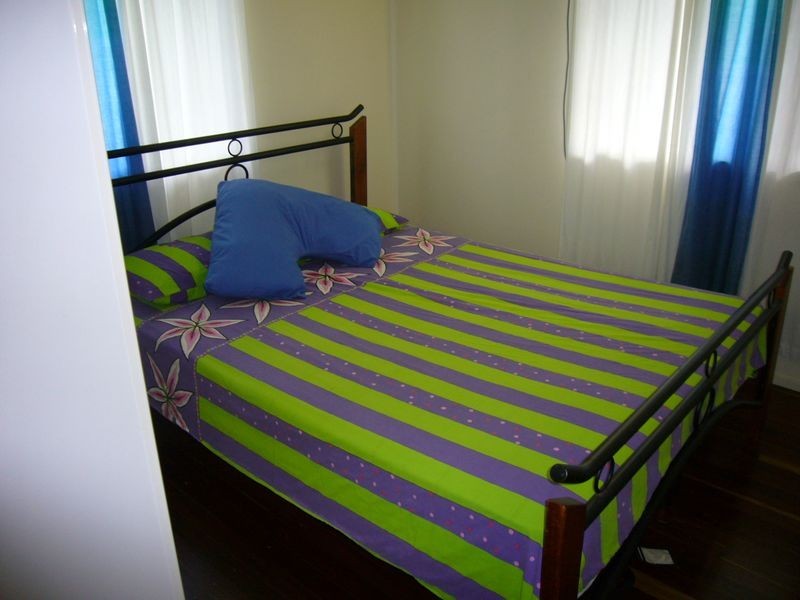 63 Murray Street, Manoora QLD 4870