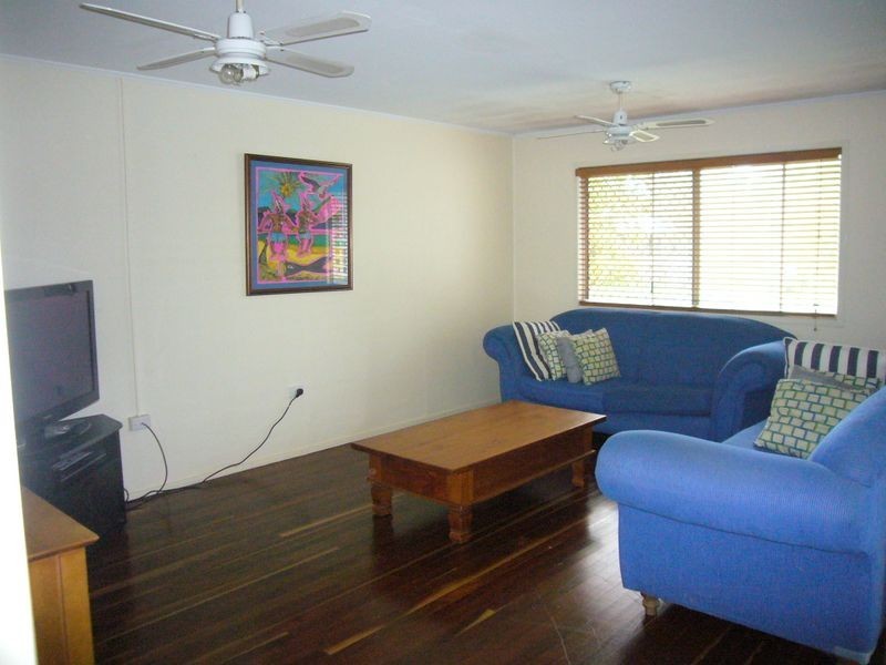 63 Murray Street, Manoora QLD 4870