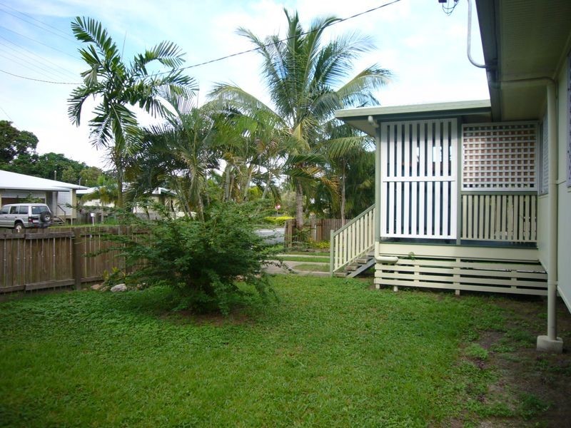 63 Murray Street, Manoora QLD 4870