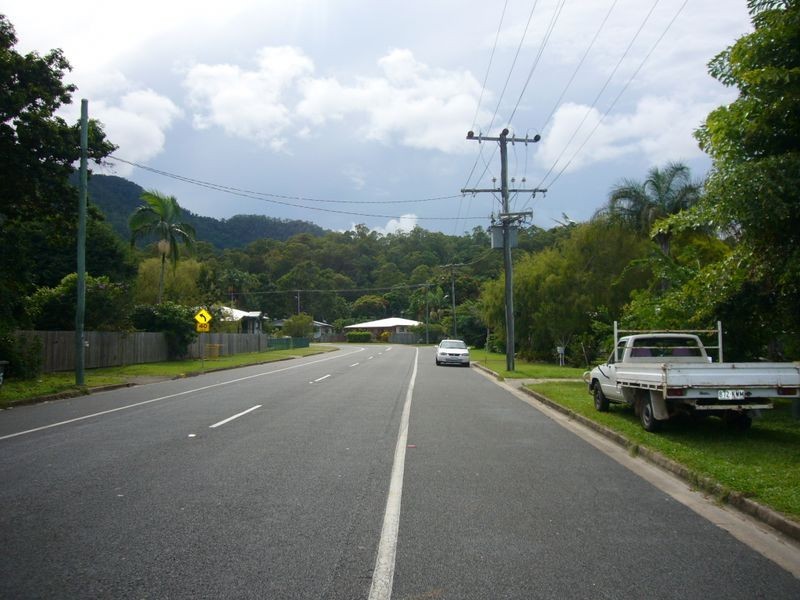 63 Murray Street, Manoora QLD 4870