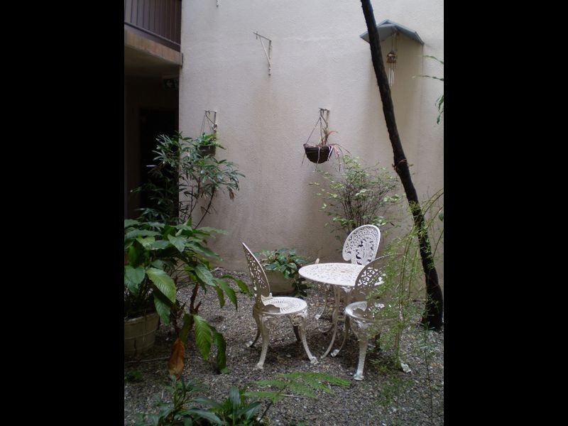 Cairns North QLD 4870