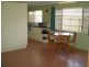 2/12 Sandown Close, Woree QLD 4868