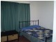 2/12 Sandown Close, Woree QLD 4868