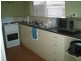 2/12 Sandown Close, Woree QLD 4868