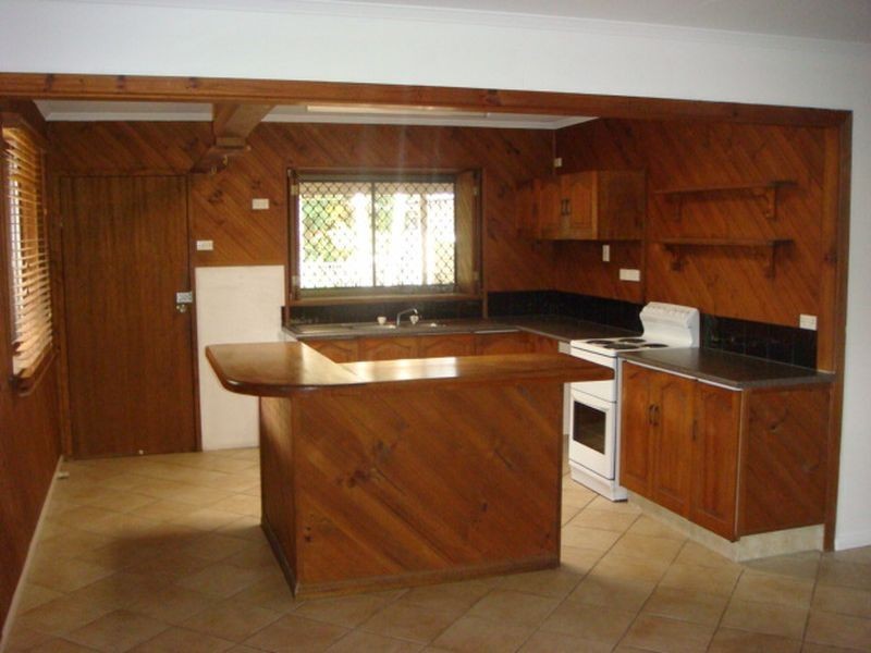 336 Fearnley Street, Manunda QLD 4870