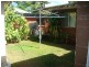 336 Fearnley Street, Manunda QLD 4870