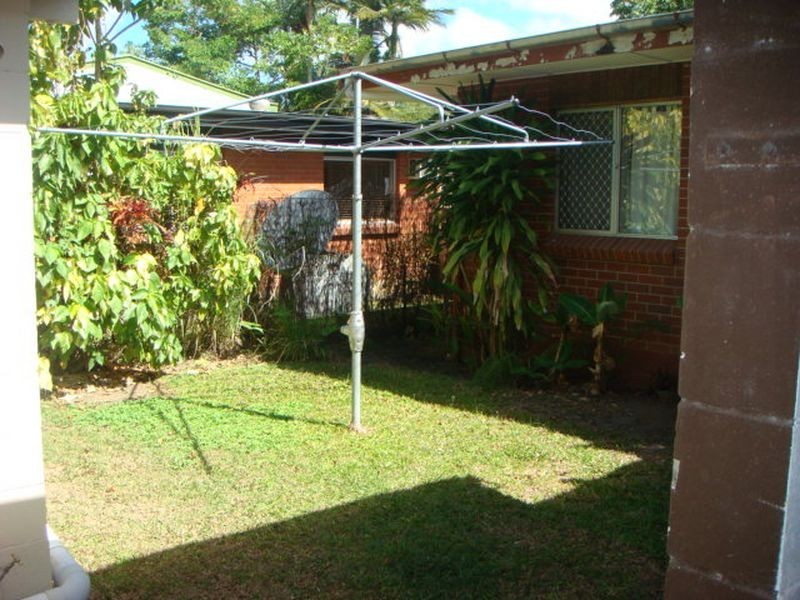 336 Fearnley Street, Manunda QLD 4870