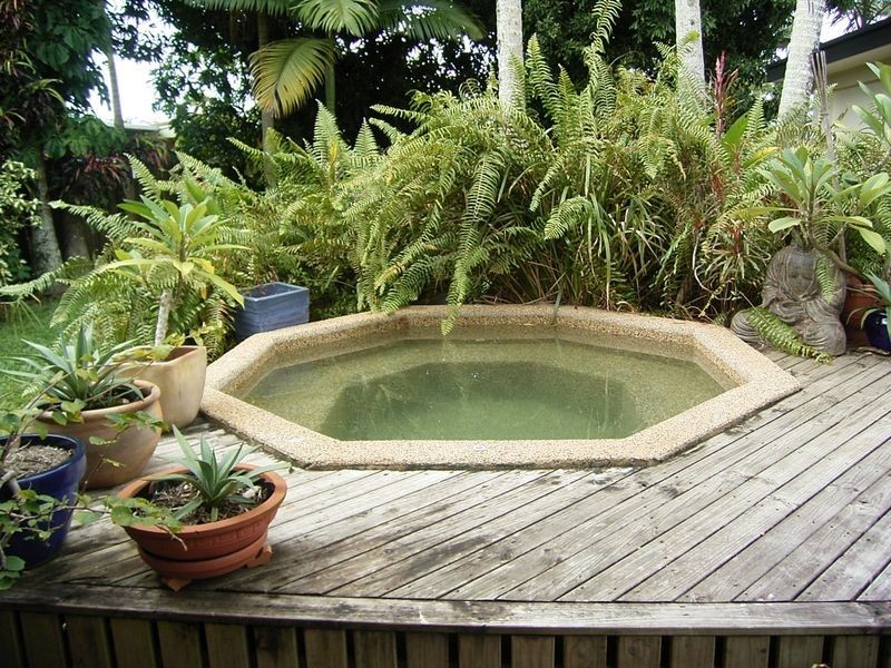 336 Fearnley Street, Manunda QLD 4870