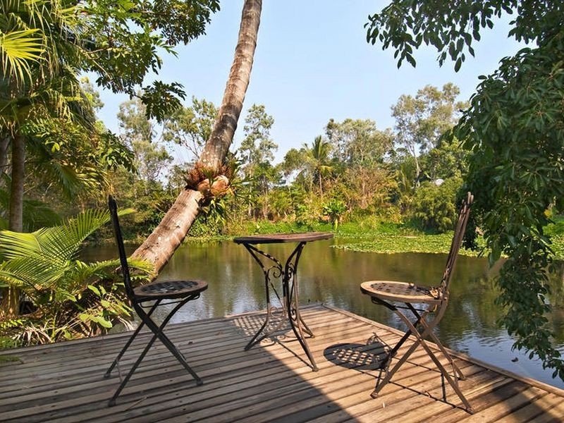 13-15 Griffiths Street Manoora, Cairns QLD 4870