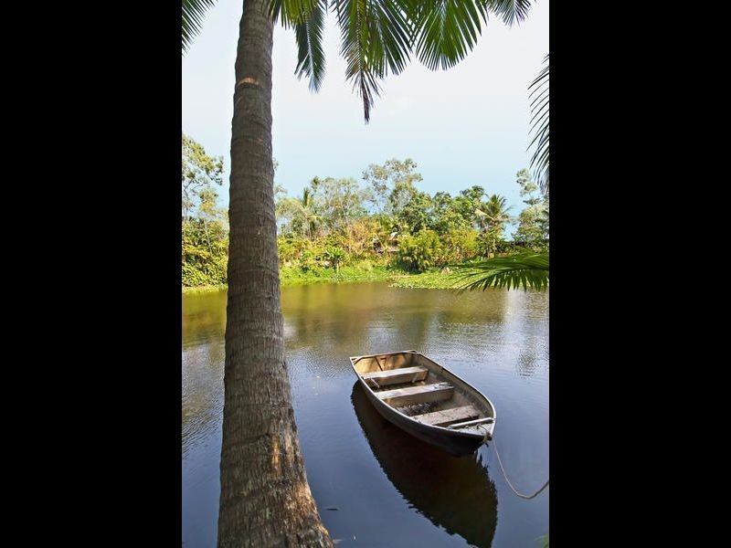 13-15 Griffiths Street Manoora, Cairns QLD 4870