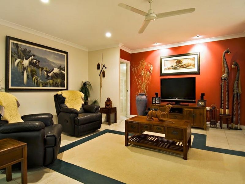 13-15 Griffiths Street Manoora, Cairns QLD 4870