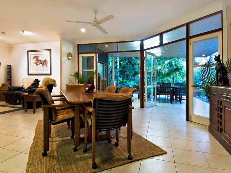13-15 Griffiths Street Manoora, Cairns QLD 4870