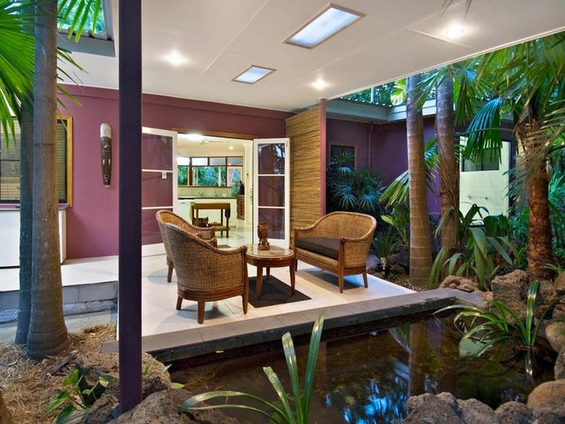 13-15 Griffiths Street Manoora, Cairns QLD 4870