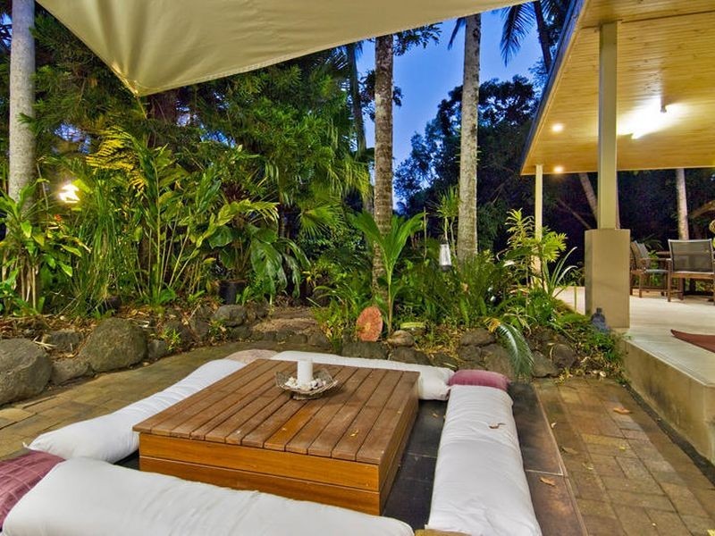 13-15 Griffiths Street Manoora, Cairns QLD 4870