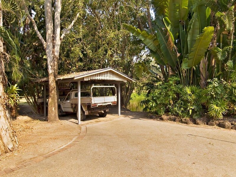 13-15 Griffiths Street Manoora, Cairns QLD 4870