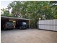 13-15 Griffiths Street Manoora, Cairns QLD 4870
