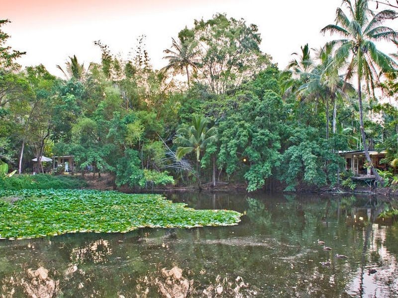 13-15 Griffiths Street Manoora, Cairns QLD 4870