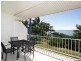 202/92 Moore Street, Trinity Beach QLD 4879