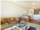 202/92 Moore Street, Trinity Beach QLD 4879