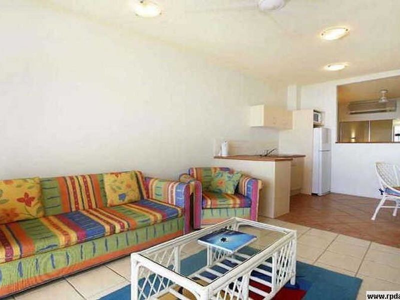 202/92 Moore Street, Trinity Beach QLD 4879