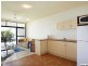 202/92 Moore Street, Trinity Beach QLD 4879