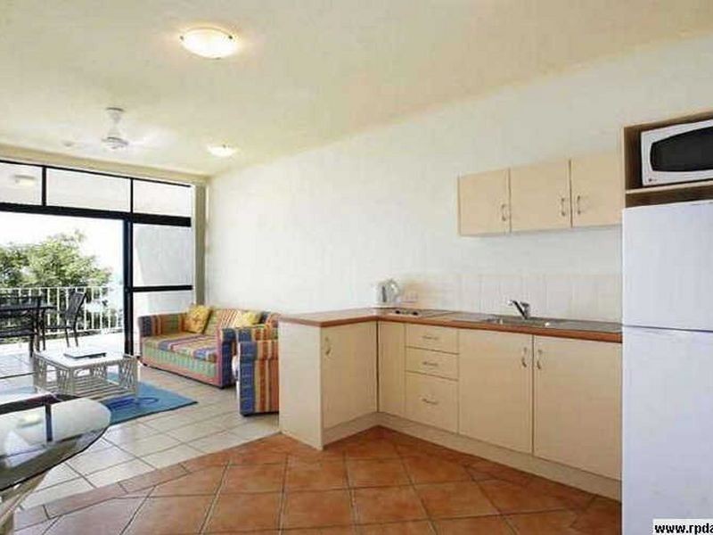 202/92 Moore Street, Trinity Beach QLD 4879