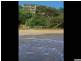 202/92 Moore Street, Trinity Beach QLD 4879