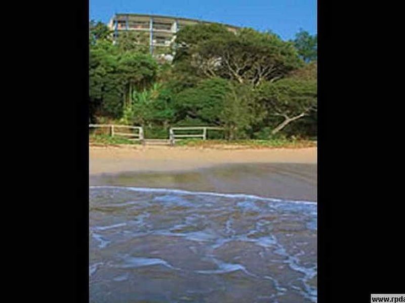 202/92 Moore Street, Trinity Beach QLD 4879