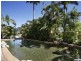 202/92 Moore Street, Trinity Beach QLD 4879