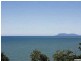202/92 Moore Street, Trinity Beach QLD 4879
