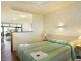 202/92 Moore Street, Trinity Beach QLD 4879