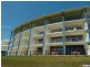 202/92 Moore Street, Trinity Beach QLD 4879