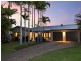 21 Cyprea Close, Trinity Beach QLD 4879