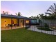 21 Cyprea Close, Trinity Beach QLD 4879