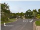 21 Cyprea Close, Trinity Beach QLD 4879