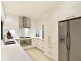 21 Cyprea Close, Trinity Beach QLD 4879