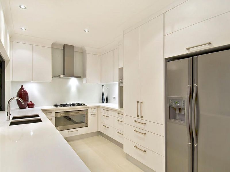 21 Cyprea Close, Trinity Beach QLD 4879