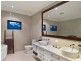 21 Cyprea Close, Trinity Beach QLD 4879