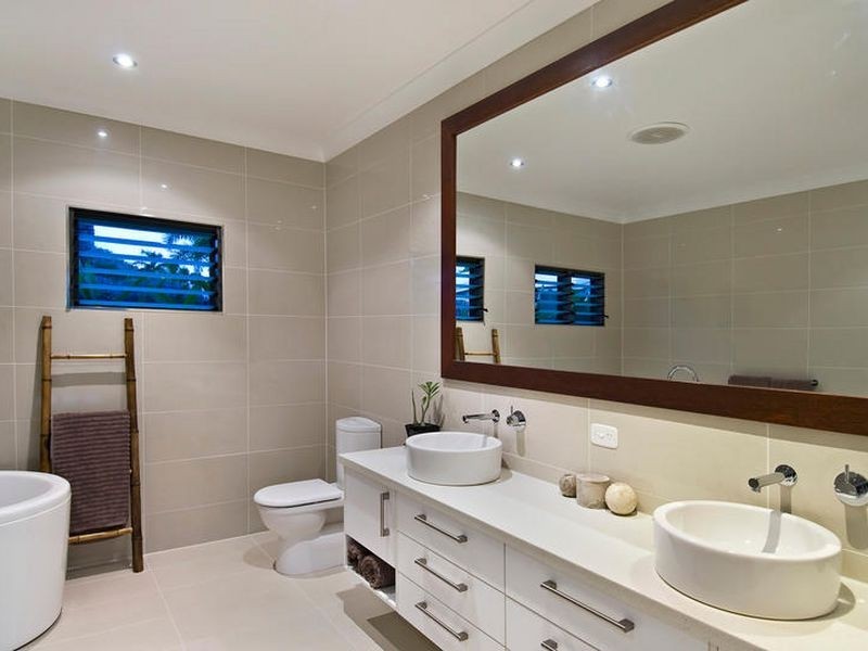 21 Cyprea Close, Trinity Beach QLD 4879