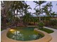 21 Cyprea Close, Trinity Beach QLD 4879