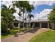 21 Cyprea Close, Trinity Beach QLD 4879