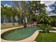 21 Cyprea Close, Trinity Beach QLD 4879