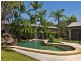 21 Cyprea Close, Trinity Beach QLD 4879