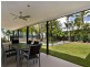 21 Cyprea Close, Trinity Beach QLD 4879