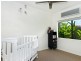 21 Cyprea Close, Trinity Beach QLD 4879