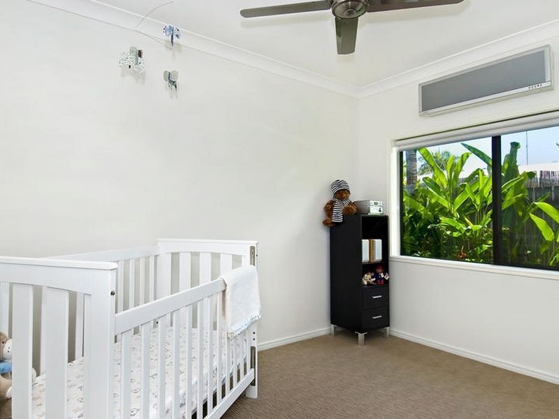 21 Cyprea Close, Trinity Beach QLD 4879