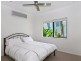 21 Cyprea Close, Trinity Beach QLD 4879