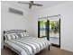 21 Cyprea Close, Trinity Beach QLD 4879